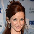 Annie Wersching imagen 3