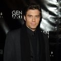 Anson Mount imagen 4