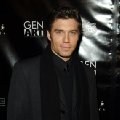 Anson Mount imagen 4