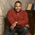 Anthony Anderson imagen 3