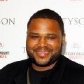 Anthony Anderson imagen 4