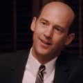 Anthony Edwards imagen 2