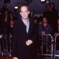 Anthony Edwards imagen 4