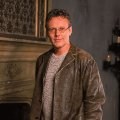 Anthony Head imagen 2