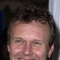 Anthony Head imagen 4