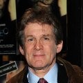 Anthony Heald imagen 3