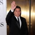 Anthony LaPaglia imagen 1