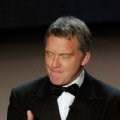 Anthony Michael Hall imagen 2