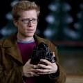 Anthony Rapp imagen 4