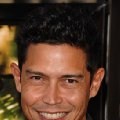 Anthony Ruivivar imagen 1