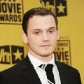 Anton Yelchin imagen 1