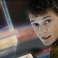 Anton Yelchin imagen 2