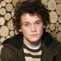 Anton Yelchin imagen 3