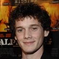 Anton Yelchin imagen 4