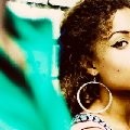 Antonia Thomas imagen 3