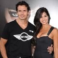 Antonio Sabato Jr imagen 1