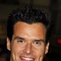 Antonio Sabato Jr imagen 3