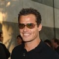 Antonio Sabato Jr imagen 4