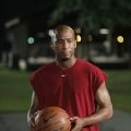 Antwon Tanner imagen 3