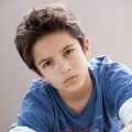 Aramis Knight imagen 1