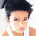 Aramis Knight imagen 2