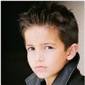 Aramis Knight imagen 3