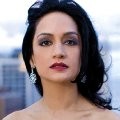 Archie Panjabi imagen 1