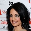 Archie Panjabi imagen 2