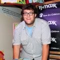 Ari Stidham imagen 4