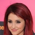 Ariana Grande imagen 3