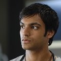 Arjun Gupta imagen 2