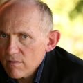 Armin Shimerman imagen 1