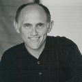 Armin Shimerman imagen 4