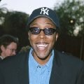 Arsenio Hall imagen 3