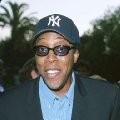 Arsenio Hall imagen 4