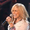 Ashlee Simpson-Wentz imagen 4