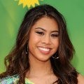 Ashley Argota imagen 1