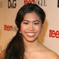 Ashley Argota imagen 2