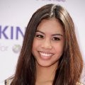 Ashley Argota imagen 3