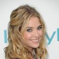 Ashley Benson imagen 2