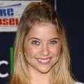 Ashley Benson imagen 4