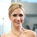 Ashley Jones imagen 4