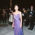 Ashley Judd imagen 3