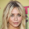 Ashley Olsen imagen 2