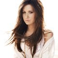 Ashley Tisdale imagen 1