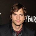 Ashton Kutcher imagen 4