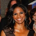 Audra McDonald imagen 1