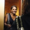 Audra McDonald imagen 3