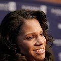 Audra McDonald imagen 4