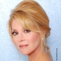 Audrey Landers imagen 1